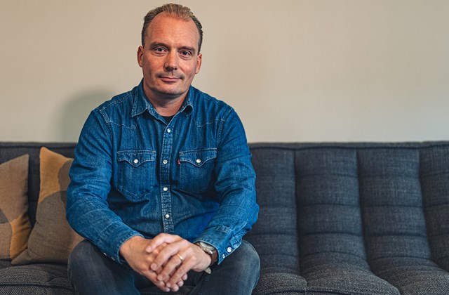 Sanngjörn saksókn forréttindahópa