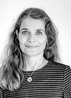 Helga Guðrún Jónasdóttir