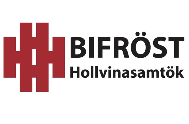 Aðalfundur Hollvinasamtaka Bifrastar