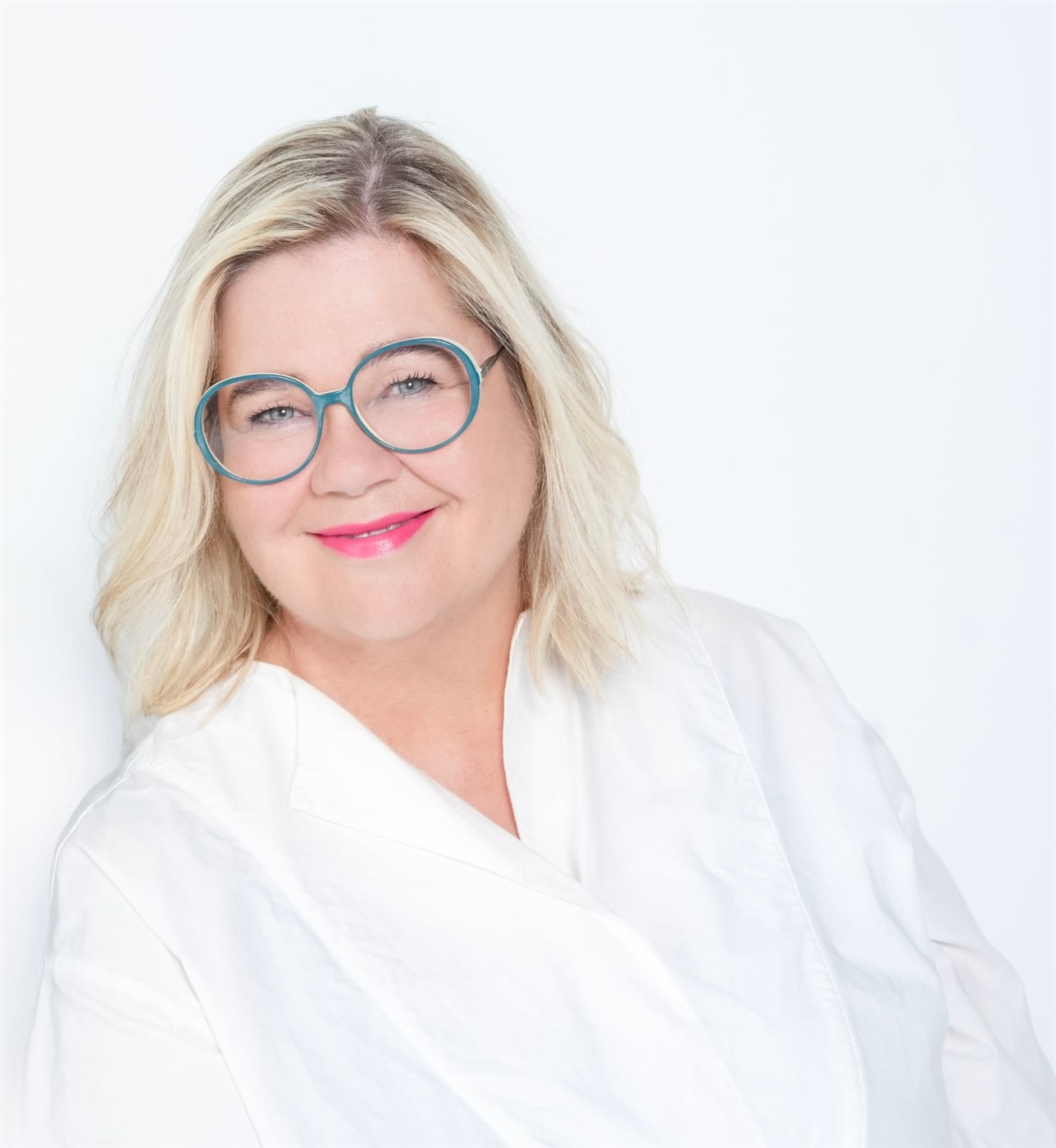 Endurmenntun: Þriðja æviskeiðið með augum jákvæðrar sálfræði 