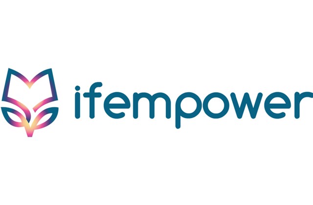 Ifempower: Lokaráðstefna verkefnis um menntun og stuðning við kvenfrumkvöðla.