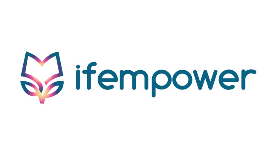 Ifempower: Boosting Female Entrepreneurship in the Digital Post-Covid Era