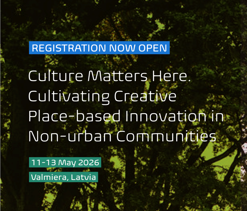 IN SITU lokaráðstefna 