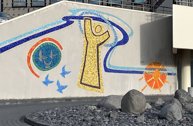 Rannsóknir í forgrunni á Vísindavöku