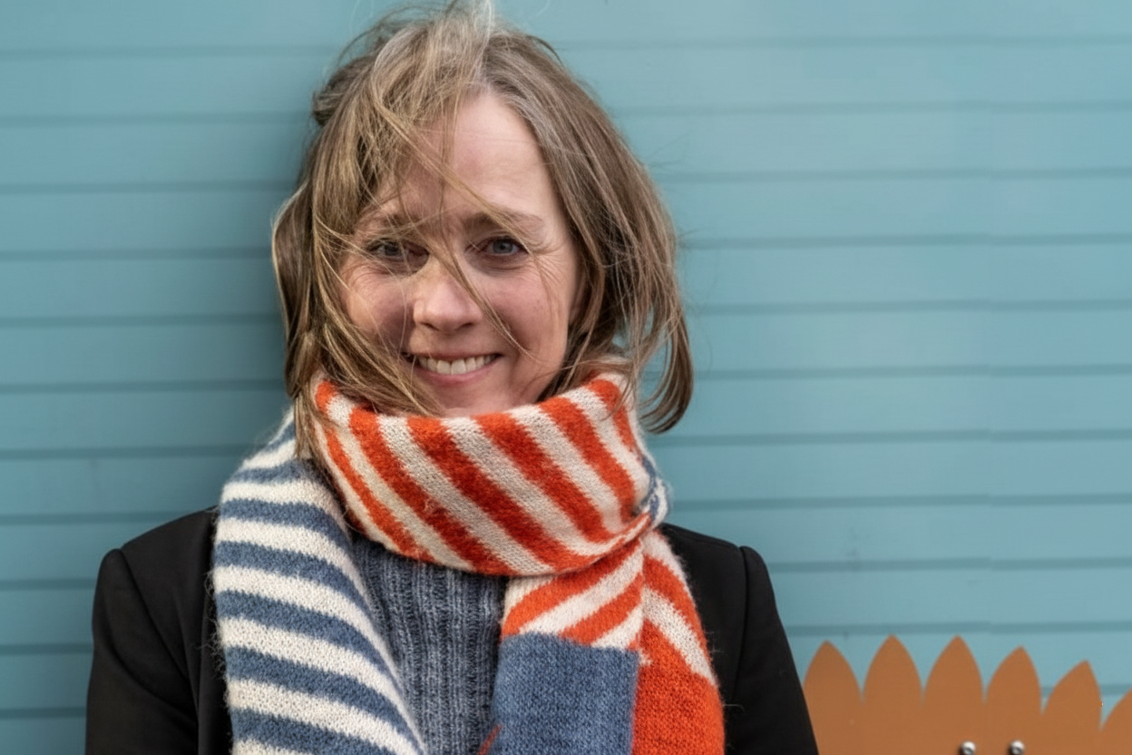 Ingibjörg Þorsteinsdóttir, fyrrum deildarforseti lagadeildar Háskólans á Bifröst, hefur verið skipuð dómari við Landsrétt. Dómsmálaráðherra lagði tillöguna fyrir forseta Íslands og tekur skipunin gildi í dag, þann 12. janúar 2026.