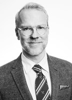 Ingvar Örn Ingvarsson