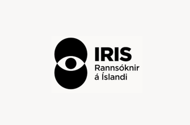Ný rannsóknagátt hjá Háskólanum á Bifröst