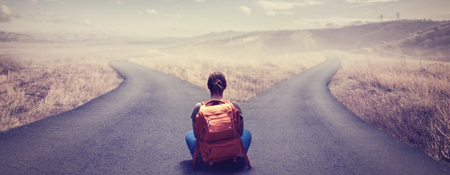 Íslenska sem annað mál B1.1 seinni hluti 