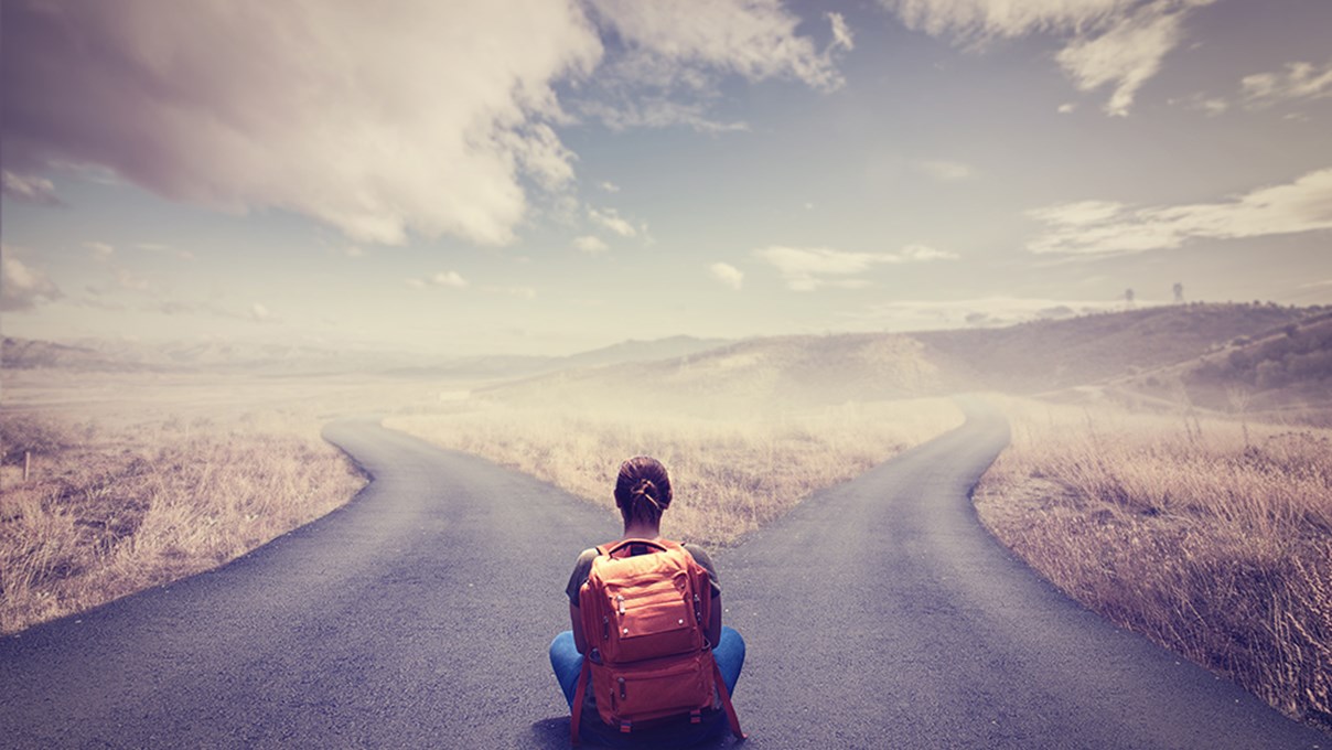 Íslenska sem annað mál B1.1 seinni hluti