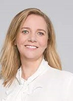 Ísól Fanney Ómarsdóttir