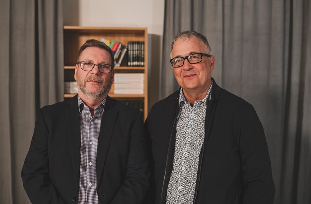 Nýtt hjá Endurmenntun Háskólans á Bifröst