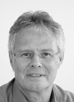 Jón Snorri Snorrason