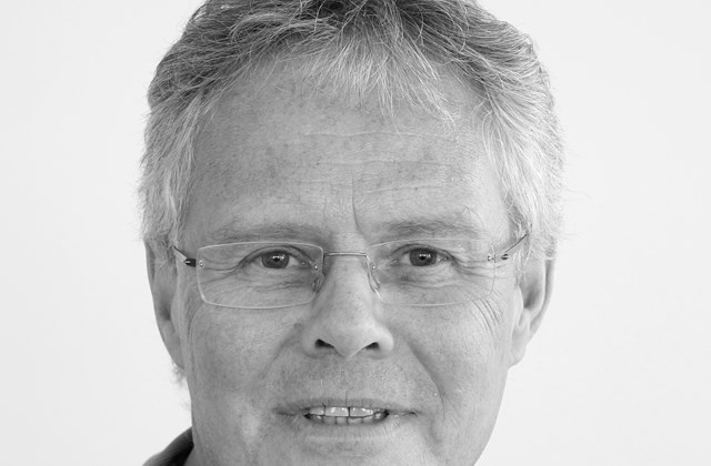 Hvað varð til þess að KSÍ tók þetta ekki alvarlega?