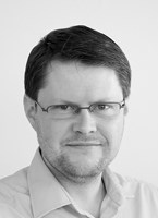 Kári Joensen