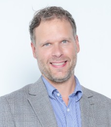 Kasper Simo Kristensen  Kasper Simo Kristensen
