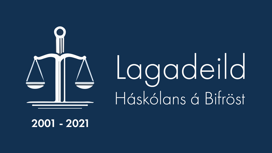 Ráðherra vísinda, iðnaðar og nýsköpunar ávarpar 20 ára afmælismálþing á Bifröst
