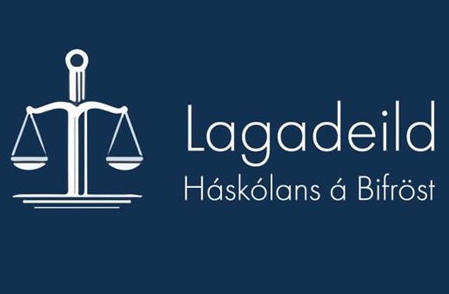 Stærðin skiptir máli