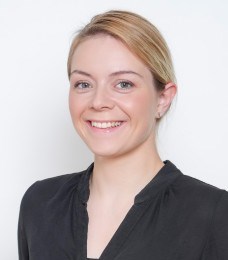 Skrifstofa háskólans lokuð í dag 