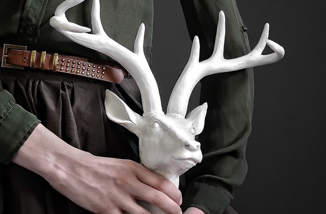 Vorið á myndlistarmarkaðnum?