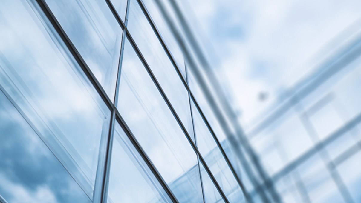 Lögfræði fjármálamarkaða