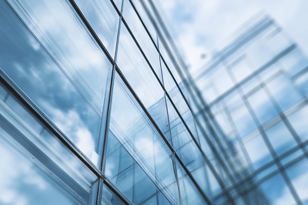 Lögfræði fjármálamarkaða