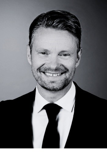 Framgangur í stöðu prófessors 
