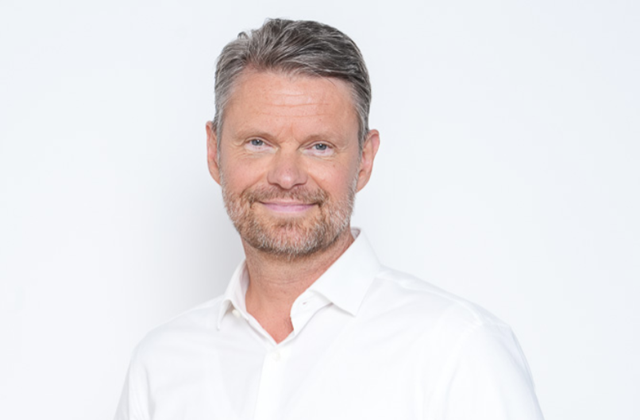 Nýr bókakafli eftir Magnús Árna Skjöld Magnússon um samstarf sveitarfélaga á Íslandi