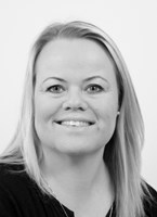 Maj Britt Hjördís Briem