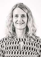 Margrét Jónsdóttir Njarðvík, Dr.