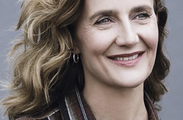 Gjörbreytt viðhorf til fjarnáms