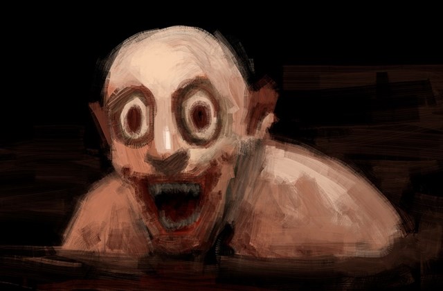 Menningarstjórnun og mannaldarsúpa