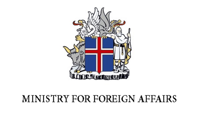 The Minister for Foreign Affairs announces grants for master’s degree students