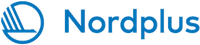 Nordplus