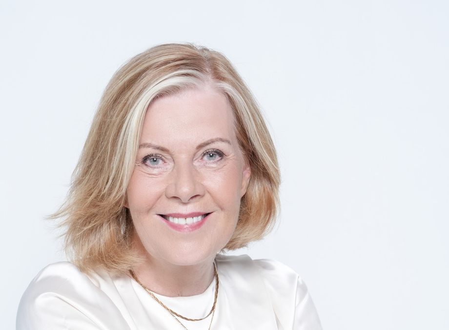 Staðgengill rektors tekur til starfa