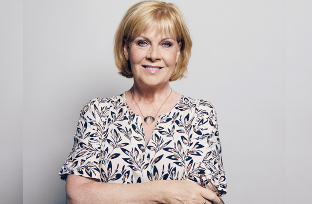 Til hvers að tala íslensku?