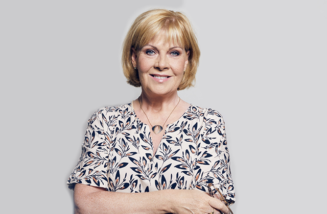 Menntun í öryggi og ábyrgð