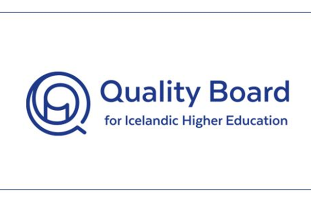 Framúrskarandi gæðastjórnun