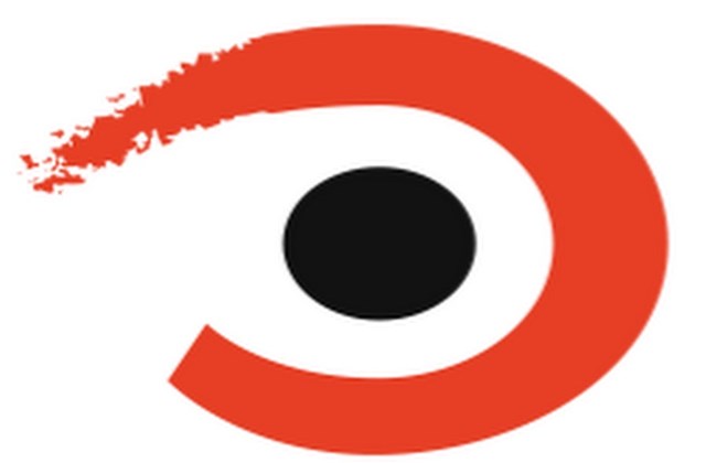 Áfallastjórnun í COVID19 faraldrinum