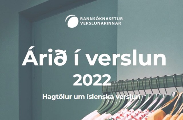 Kortavelta erlendra ferðamanna aldrei meiri