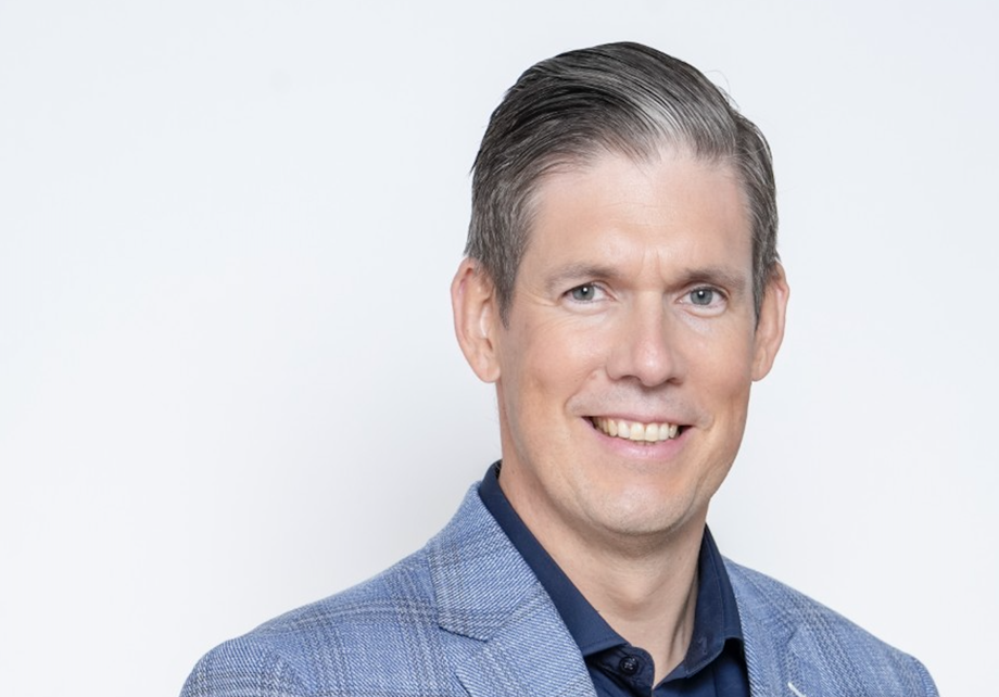 Vinna Bjarna fyrir Loftlagsráð vekur athygli