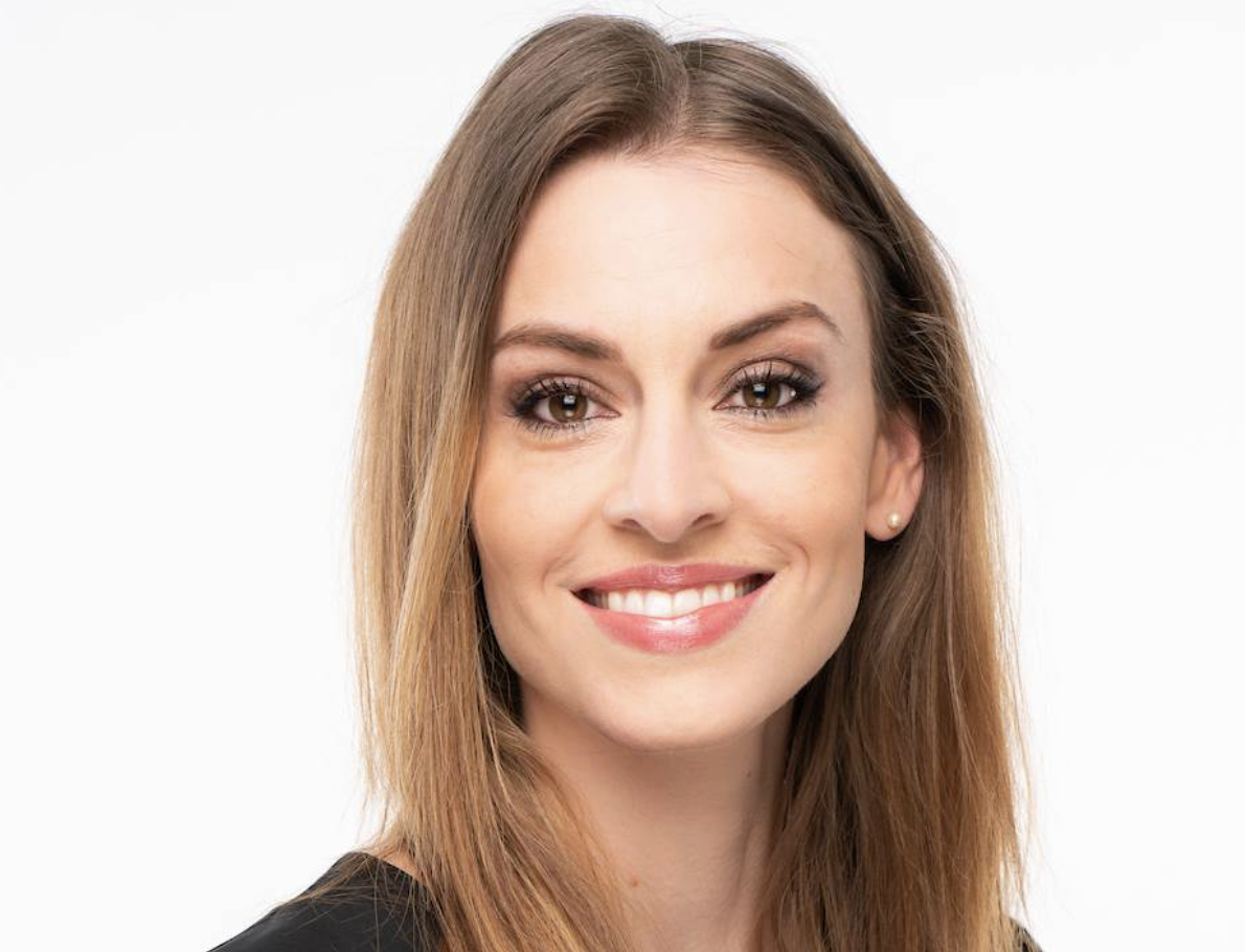 Öflugur Bifrestingur í brúnni hjá Raforkueftirlitinu