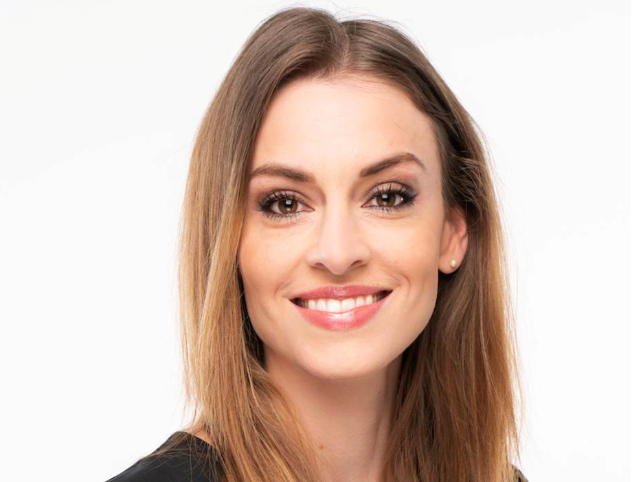 Öflugur Bifrestingur í brúnni hjá Raforkueftirlitinu