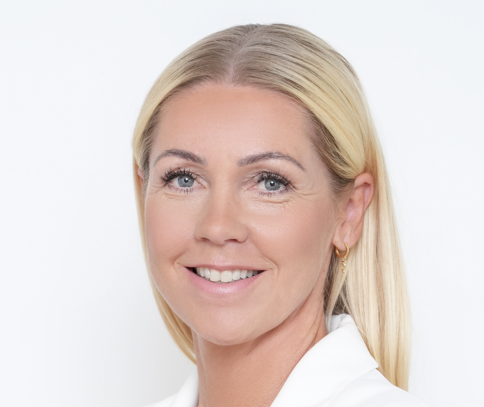 Edda Blumenstein birtir grein í Journal of Retailing