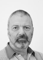 Sigurður Kristófersson