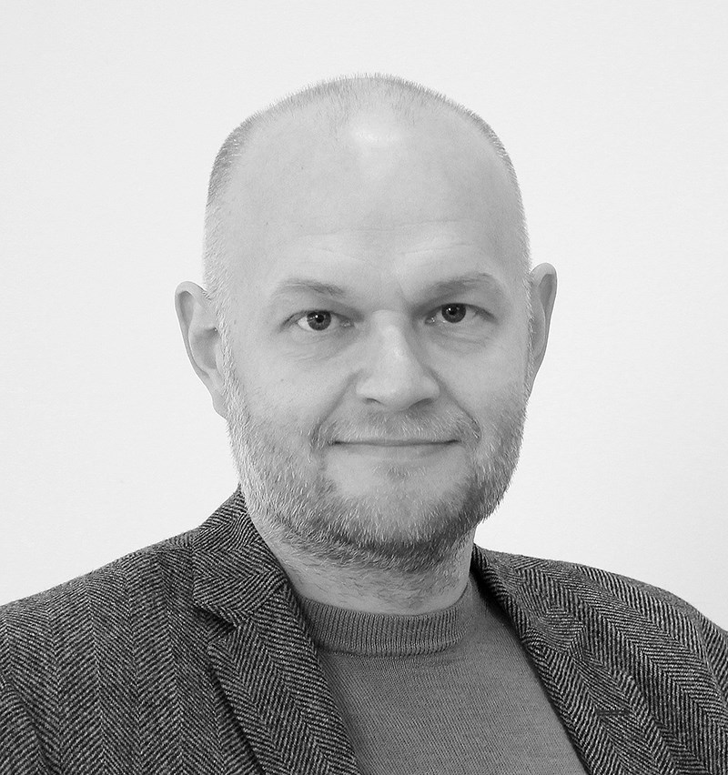 Stjórnendur hugsi ekki bara um gróðann