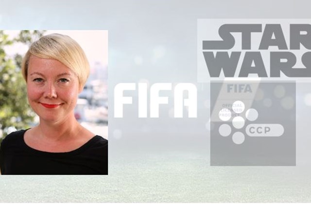 Samtal um skapandi greinar