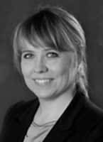 Soffía Eydís Björgvinsdóttir