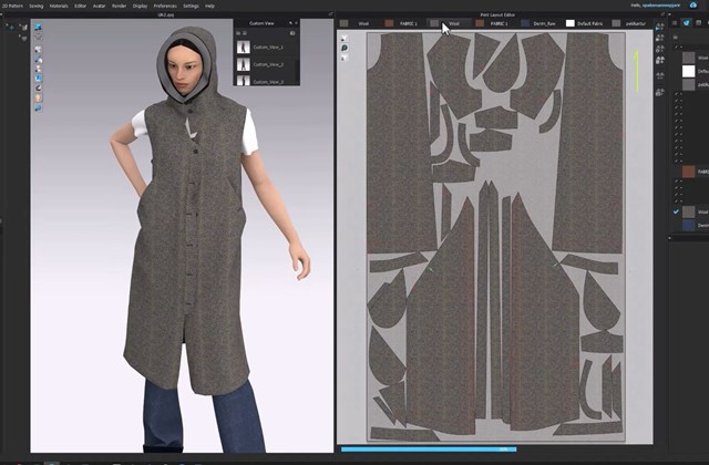 Ný leið í háskólanámi