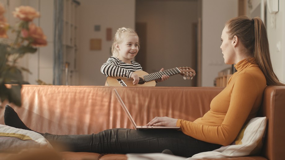 Háskólinn á Bifröst með nám fyrir alla í sumar