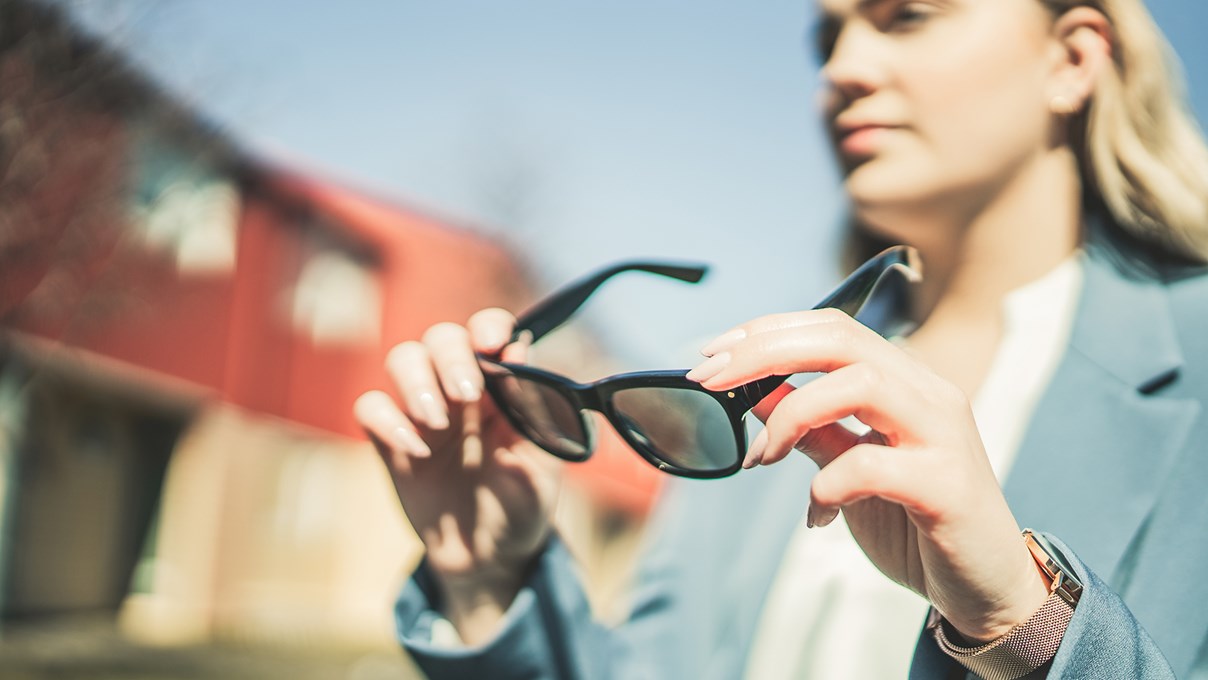 Stjórnmálasálfræði